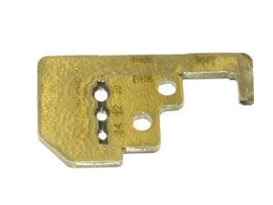 45-1939-1 | 파츠바다 - 모든 전자부품의 정답