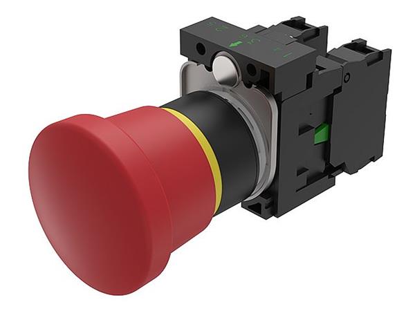 45-1C37.1920.000.102 | 파츠바다 - 모든 전자부품의 정답