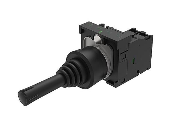 45-1F0T.1010.000.108 | 파츠바다 - 모든 전자부품의 정답