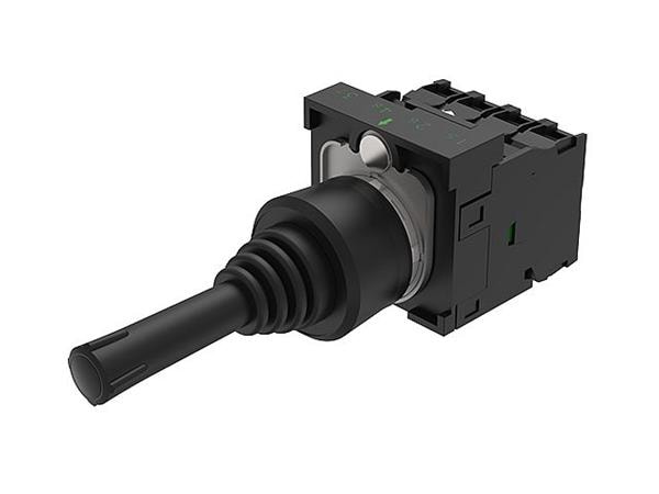 45-1F0V.1010.000.109 | 파츠바다 - 모든 전자부품의 정답