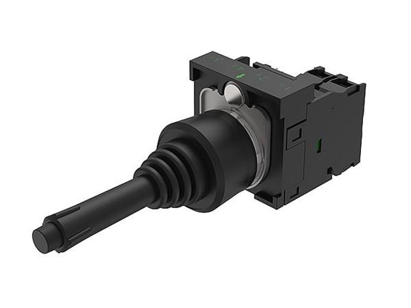 45-1F13.1010.000.108 | 파츠바다 - 모든 전자부품의 정답