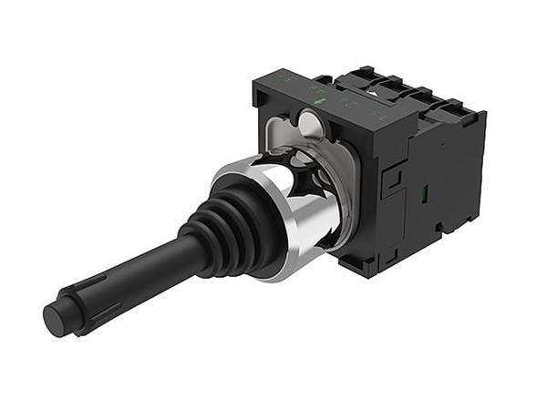 45-1F14.3010.000.109 | 파츠바다 - 모든 전자부품의 정답