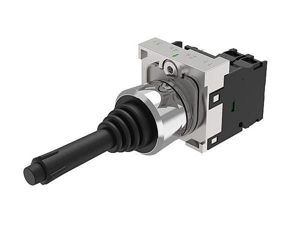 45-1F26.2010.000.108 | 파츠바다 - 모든 전자부품의 정답