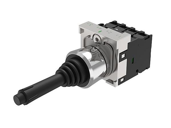 45-1F27.1010.000.109 | 파츠바다 - 모든 전자부품의 정답