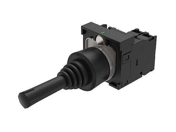 45-1F38.1010.000.108 | 파츠바다 - 모든 전자부품의 정답