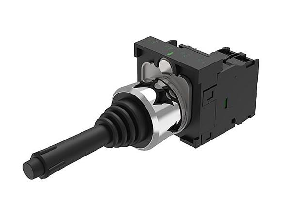 45-1F40.3010.000.108 | 파츠바다 - 모든 전자부품의 정답