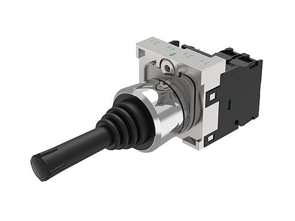 45-1F41.2010.000.108 | 파츠바다 - 모든 전자부품의 정답