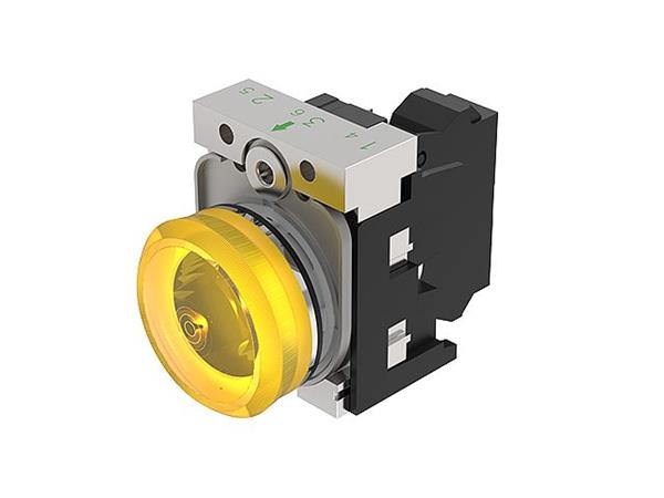 45-1T00.20G6.000.400 | 파츠바다 - 모든 전자부품의 정답