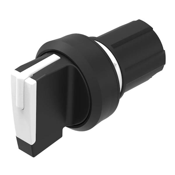 45-2819.1C90.003 | 파츠바다 - 모든 전자부품의 정답