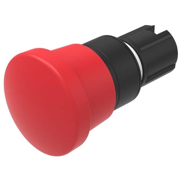 45-2C37.1920.000 | 파츠바다 - 모든 전자부품의 정답