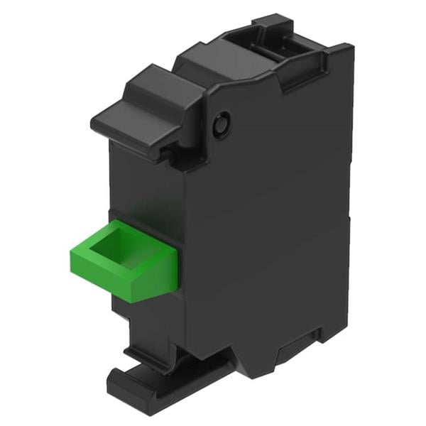 45-311.1Z10 | 파츠바다 - 모든 전자부품의 정답