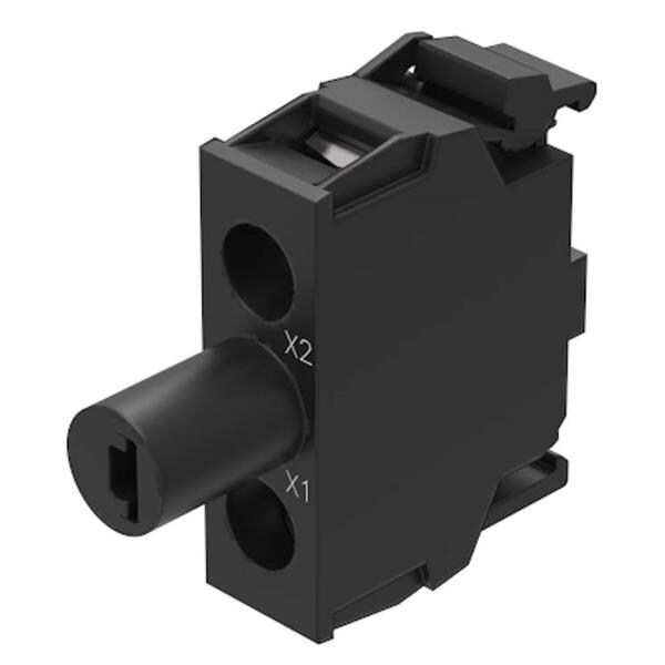 45-320.2H18 | 파츠바다 - 모든 전자부품의 정답