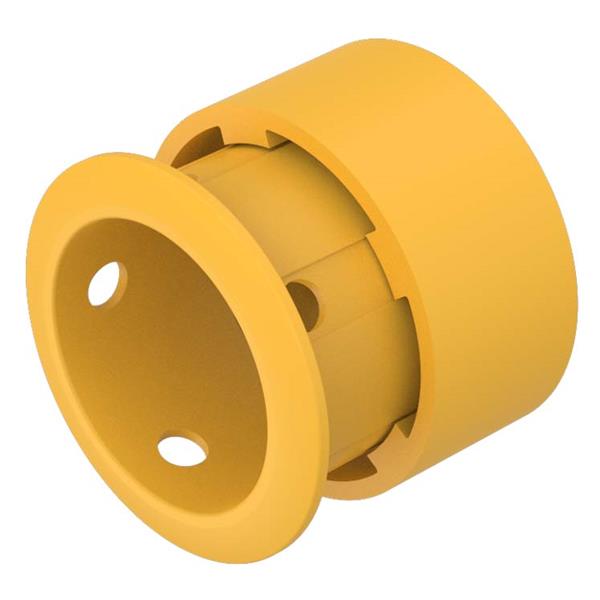 45-539.2400 | 파츠바다 - 모든 전자부품의 정답