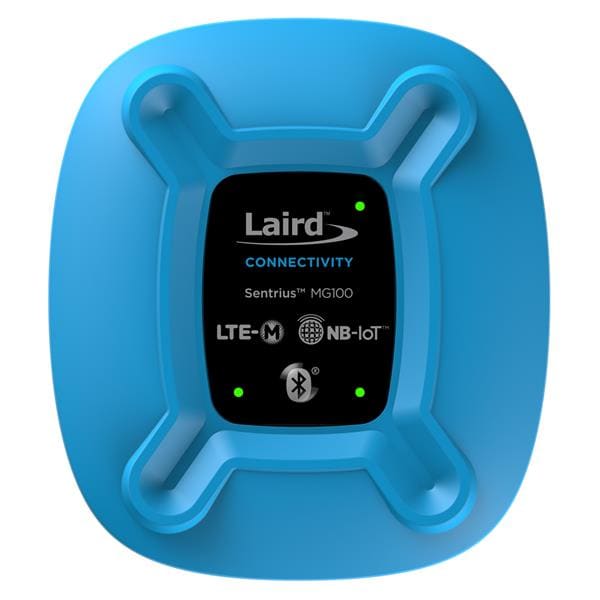 450-00038-K1 | 파츠바다 - 모든 전자부품의 정답