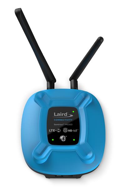 450-00039-K1 | 파츠바다 - 모든 전자부품의 정답