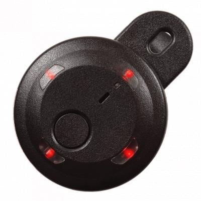 450-00059B | 파츠바다 - 모든 전자부품의 정답