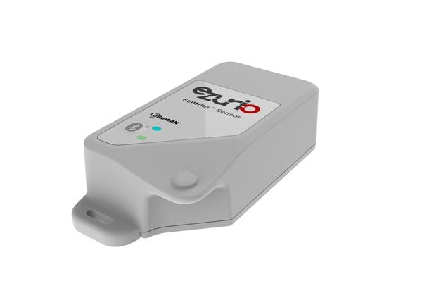 450-00104-K1 | 파츠바다 - 모든 전자부품의 정답