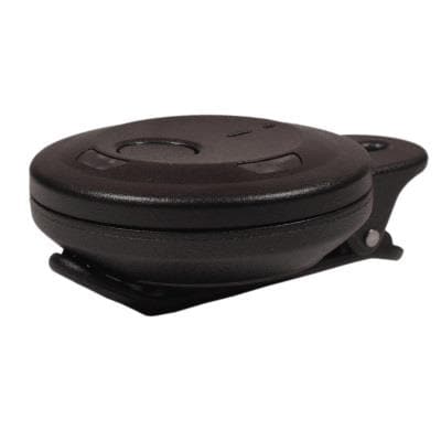 450-00122-K1 | 파츠바다 - 모든 전자부품의 정답