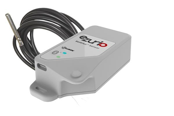 450-00161-K1 | 파츠바다 - 모든 전자부품의 정답