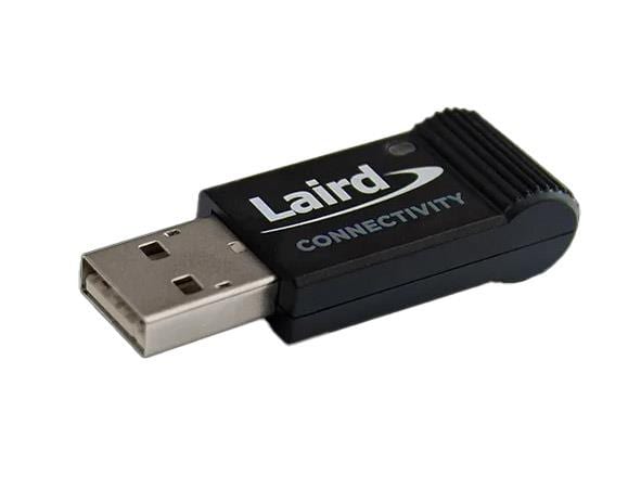 450-00184 | 파츠바다 - 모든 전자부품의 정답