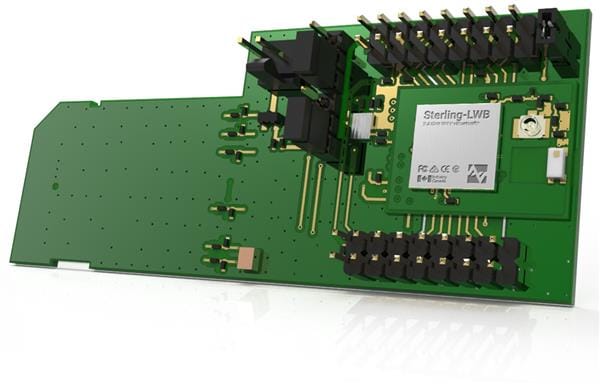 450-0156 | 파츠바다 - 모든 전자부품의 정답