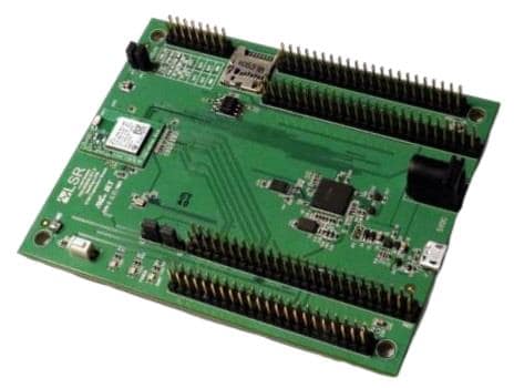 450-0173 | 파츠바다 - 모든 전자부품의 정답