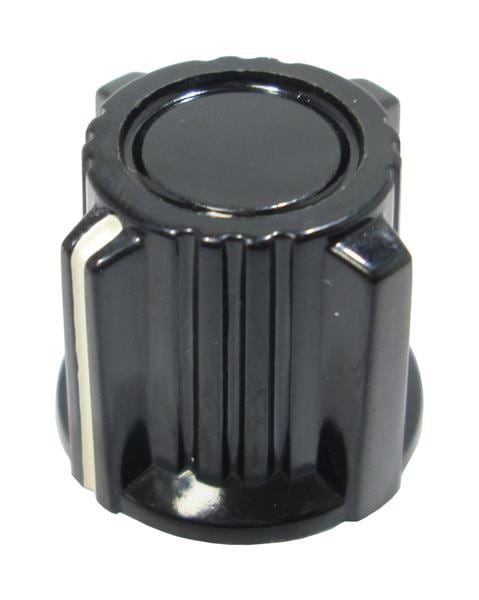 PN-36/6.4 | 파츠바다 - 모든 전자부품의 정답