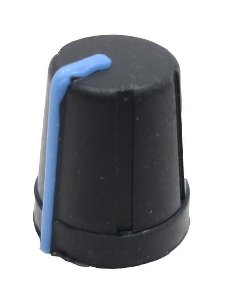 450-4763 | 파츠바다 - 모든 전자부품의 정답