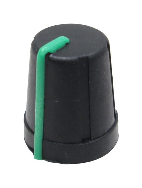 450-4764 | 파츠바다 - 모든 전자부품의 정답