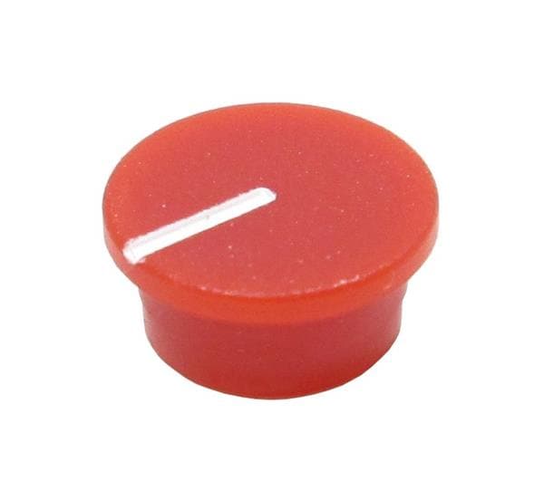 450-CP151 | 파츠바다 - 모든 전자부품의 정답