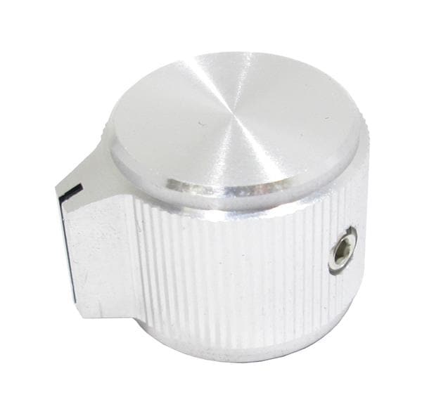 450-MPN71 | 파츠바다 - 모든 전자부품의 정답