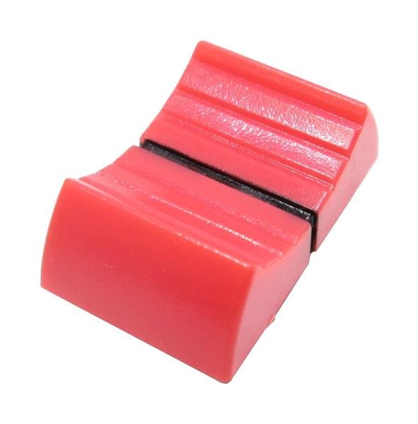 450-SL2112 | 파츠바다 - 모든 전자부품의 정답