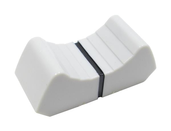 450-SL4514 | 파츠바다 - 모든 전자부품의 정답