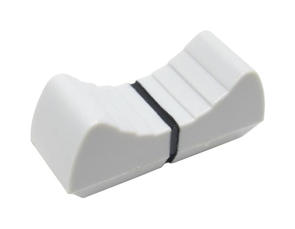 450-SL5512 | 파츠바다 - 모든 전자부품의 정답