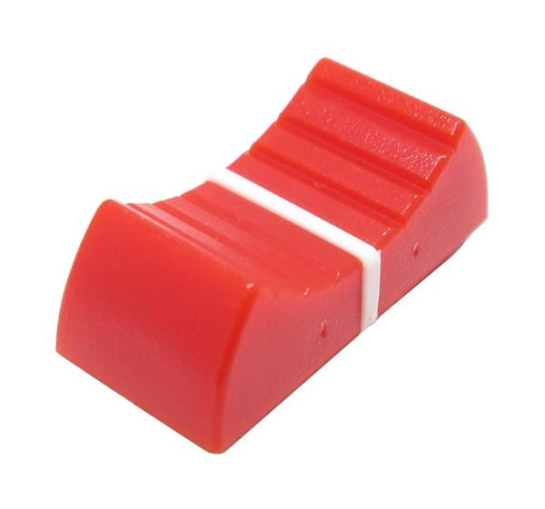 450-SL6112 | 파츠바다 - 모든 전자부품의 정답