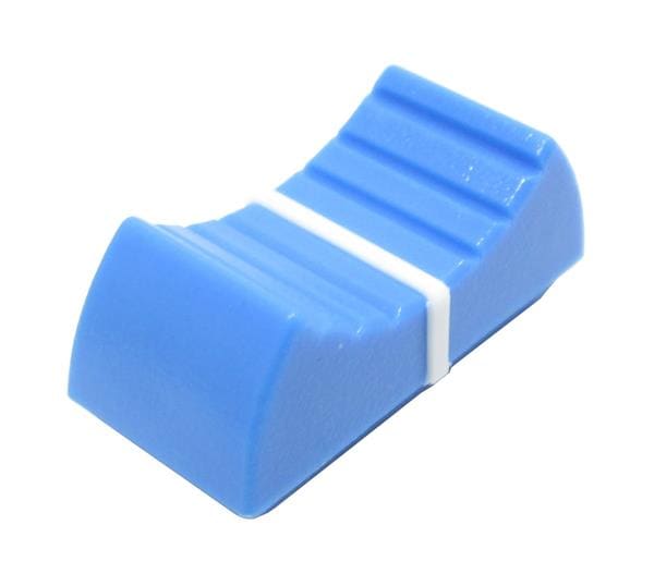 450-SL6312 | 파츠바다 - 모든 전자부품의 정답