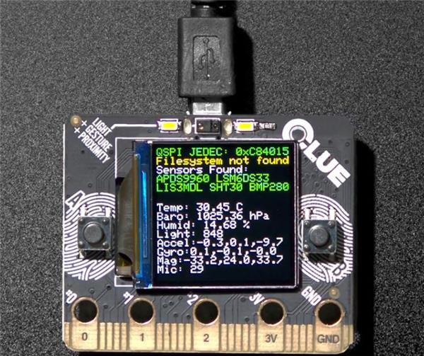 4500 | 파츠바다 - 모든 전자부품의 정답