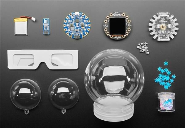 4504 | 파츠바다 - 모든 전자부품의 정답