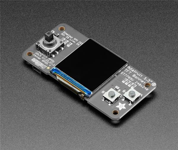 4506 | 파츠바다 - 모든 전자부품의 정답