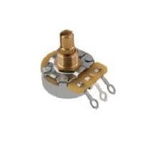 450GT69K504A2S | 파츠바다 - 모든 전자부품의 정답