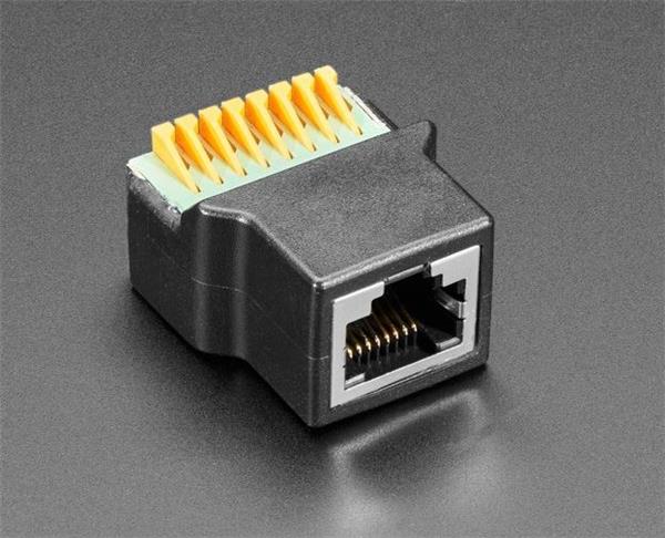 4511 | 파츠바다 - 모든 전자부품의 정답