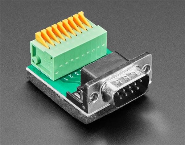 4512 | 파츠바다 - 모든 전자부품의 정답