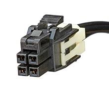 45130-0401 | 파츠바다 - 모든 전자부품의 정답