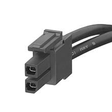 45136-0210 | 파츠바다 - 모든 전자부품의 정답