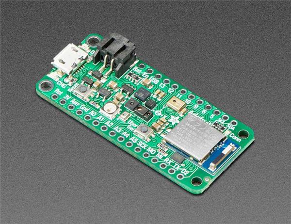 4516 | 파츠바다 - 모든 전자부품의 정답