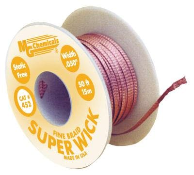 452 | 파츠바다 - 모든 전자부품의 정답