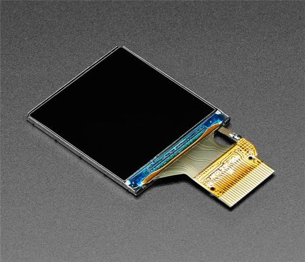 4520 | 파츠바다 - 모든 전자부품의 정답