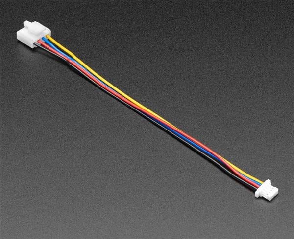 4528 | 파츠바다 - 모든 전자부품의 정답