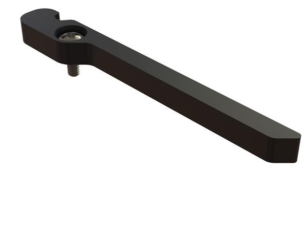 452E-200URB-J | 파츠바다 - 모든 전자부품의 정답