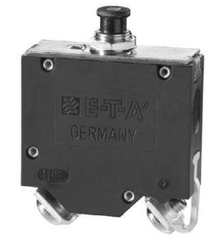 452-K34-FN2-80A | 파츠바다 - 모든 전자부품의 정답